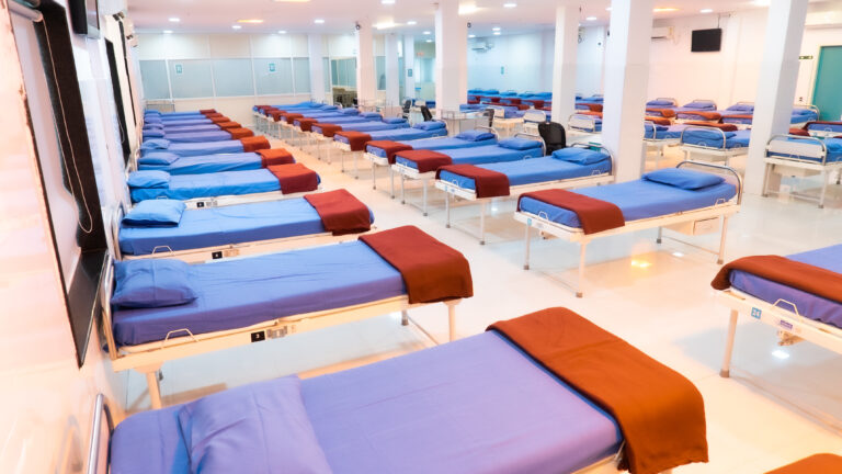 Clinic-1