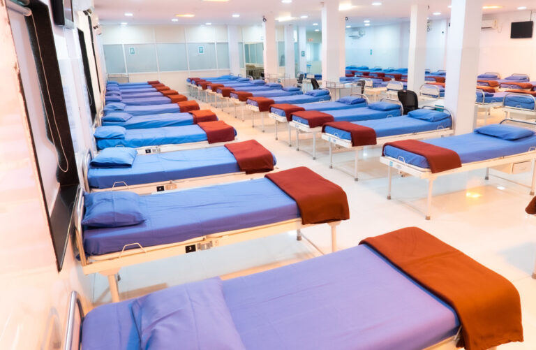Clinic-1
