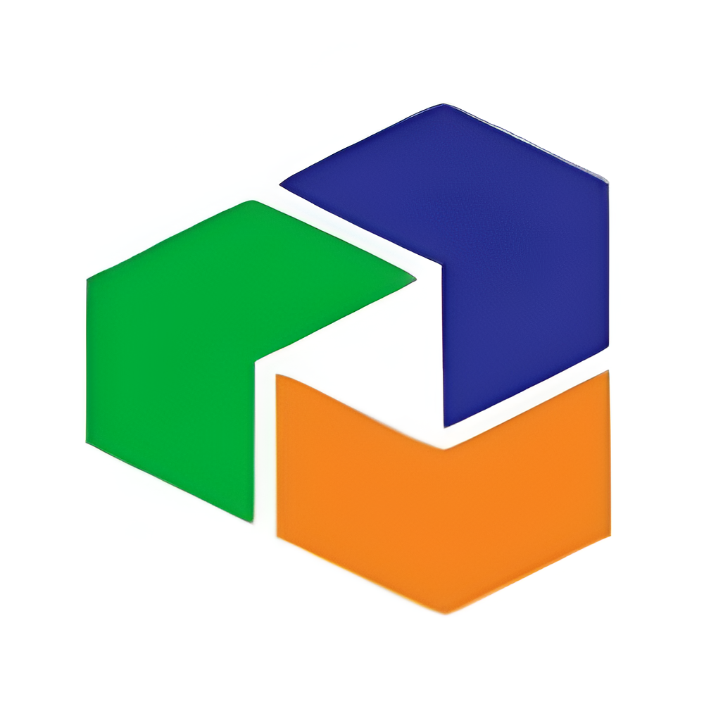 Noah Therapeutics