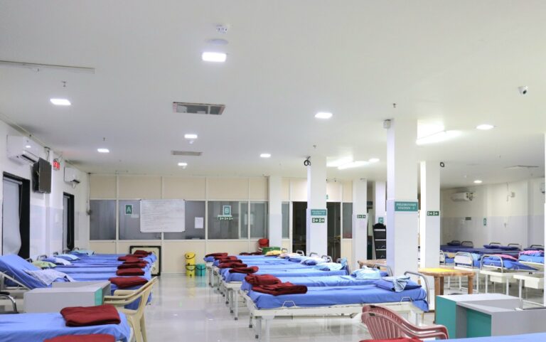 Clinic-2
