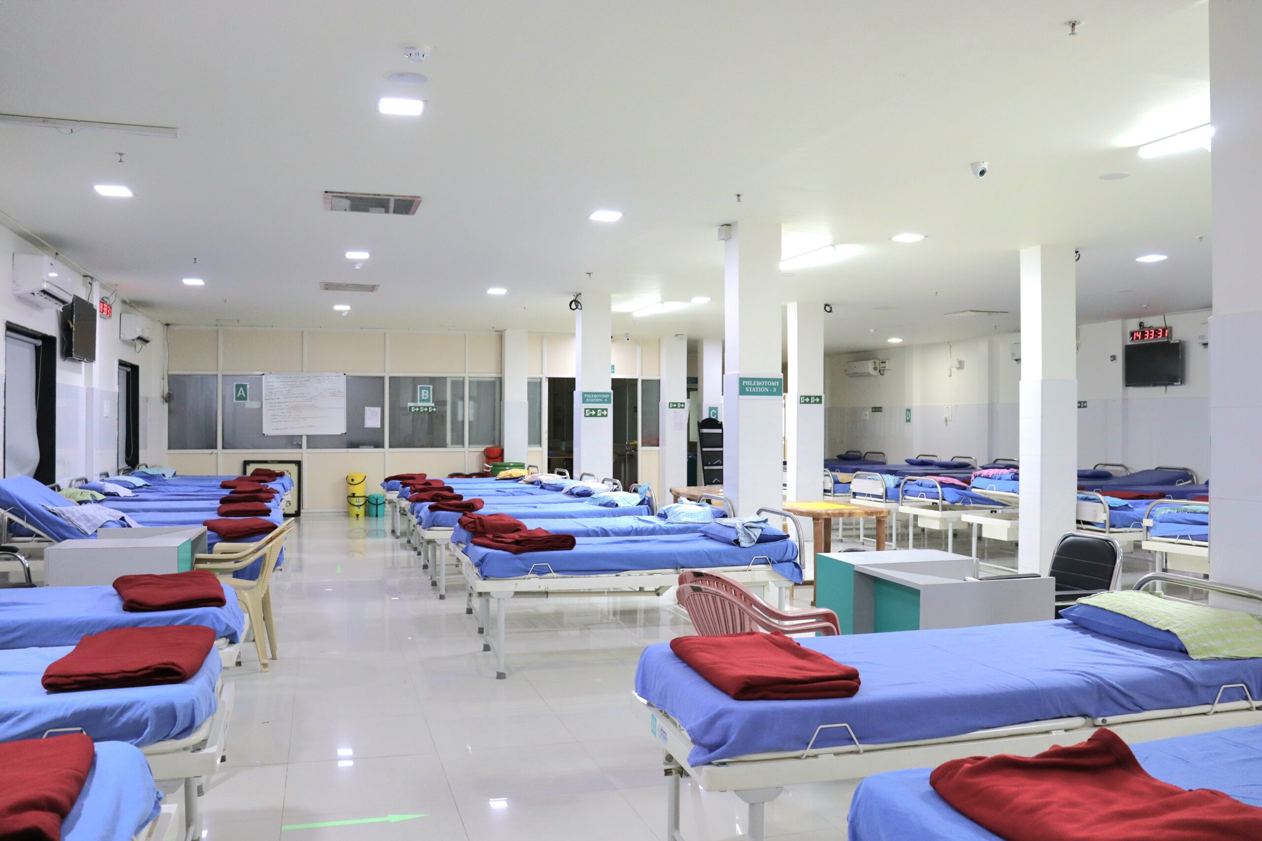 Clinic-2
