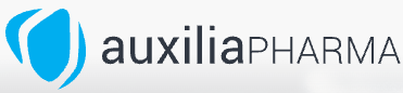 Auxilla Pharmaceuticals