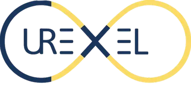 Curexel
