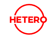 Hetero