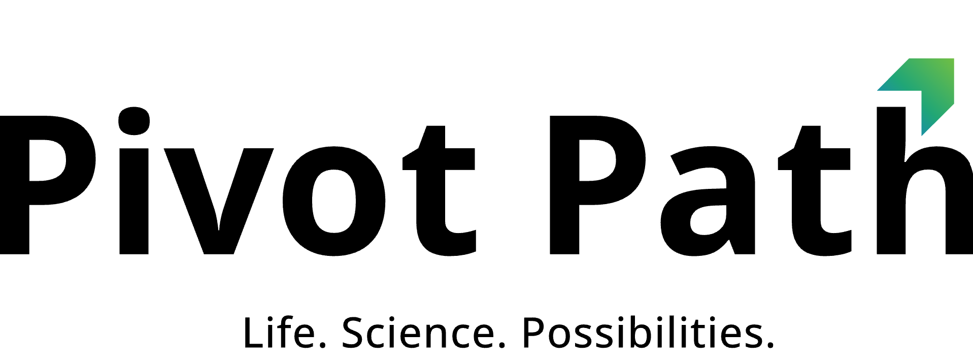 Pivot Path