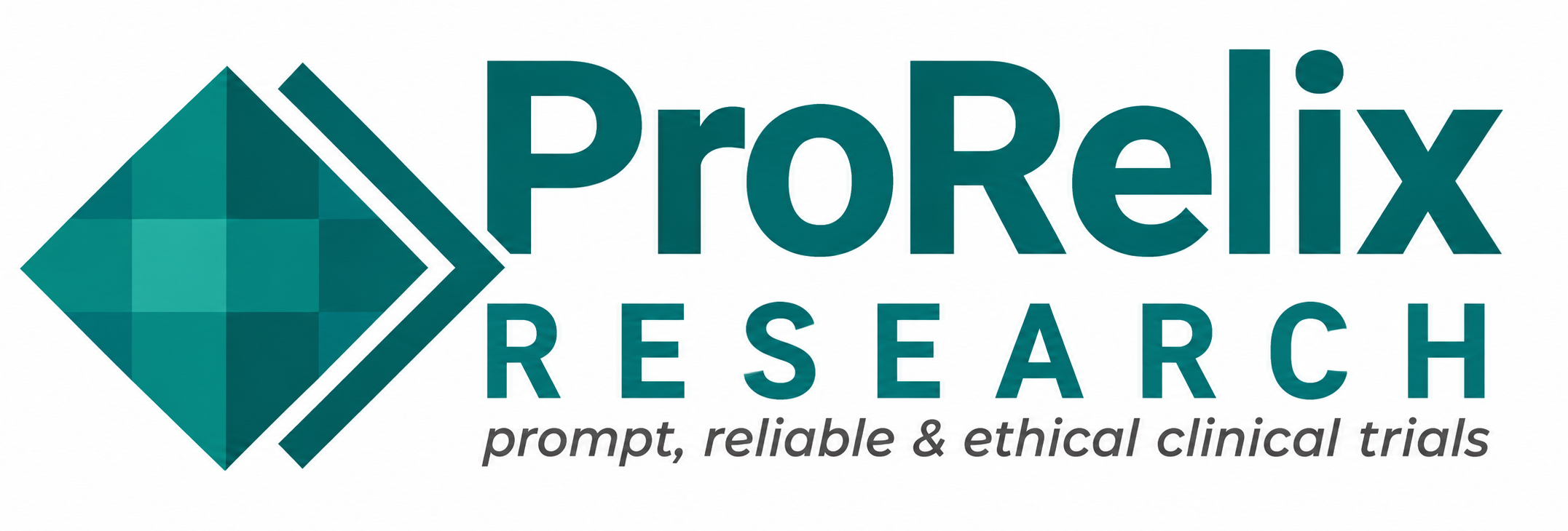ProRelix Research