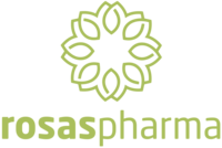 Rosas Pharma