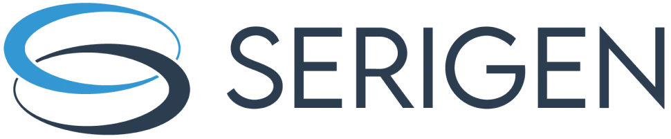 Serigen