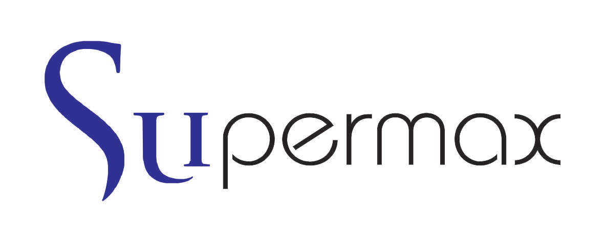 Supermax Drugs and Pharmaceuticals