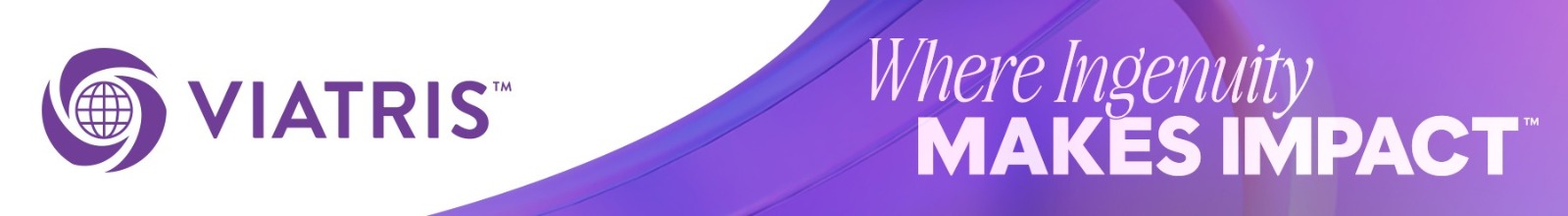 Viatris