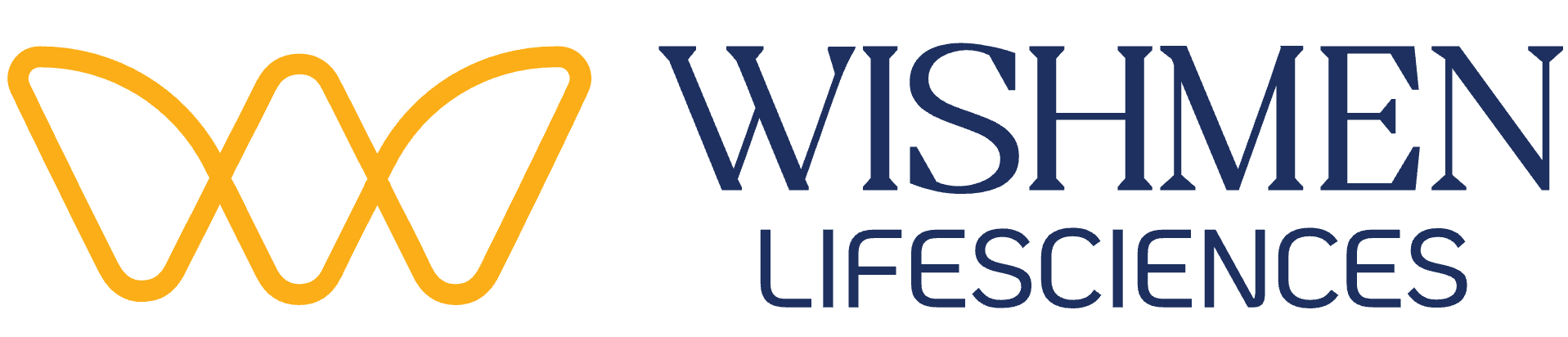 Wishmen Lifesciences