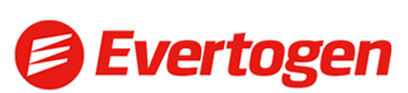 Evertogen