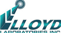 Lloyd Laboratories