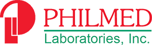 PLI