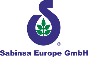 Sabinsa Europe