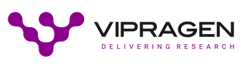 Vipragen