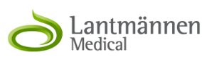 Lantmännen Medical