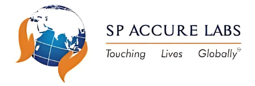 SP Accure