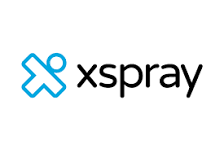 Xspray